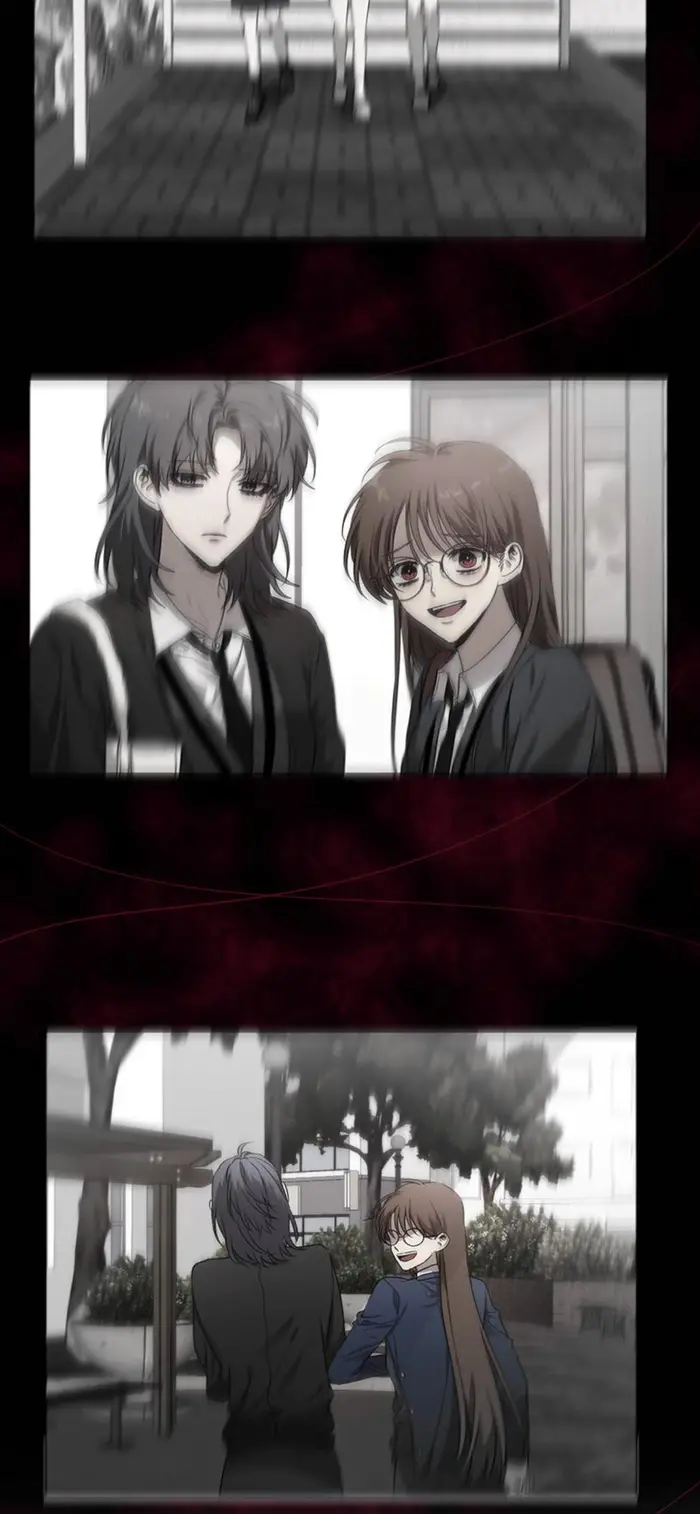 Dreaming Freedom Chapter 11 image 72_optimized